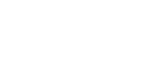 E-Commerce Beztro